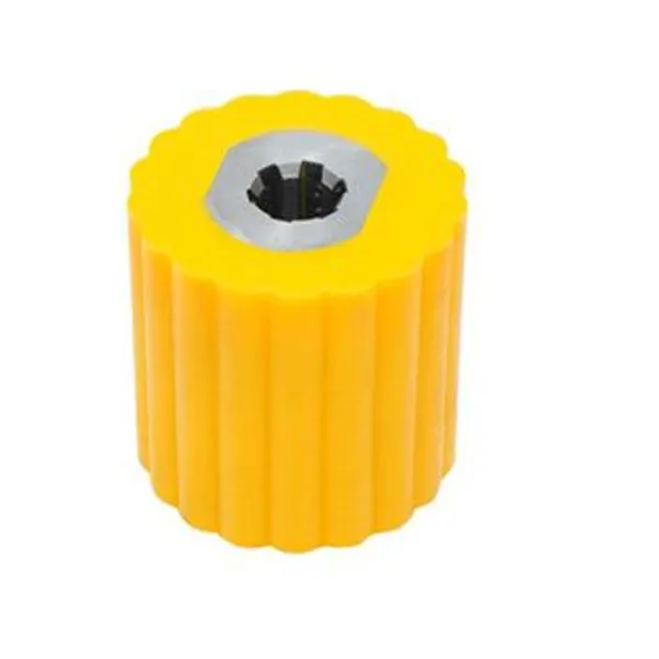 Robot External Gripper