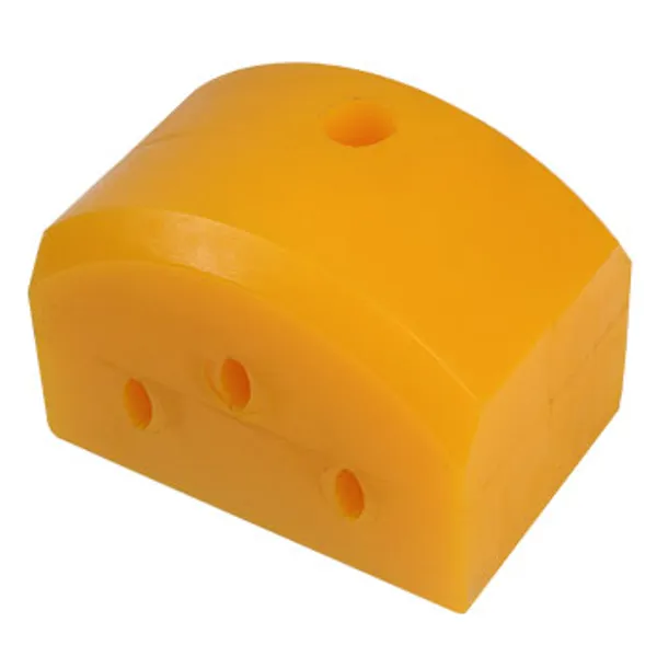Side Wedge