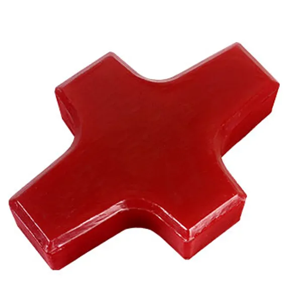 Top Wedge