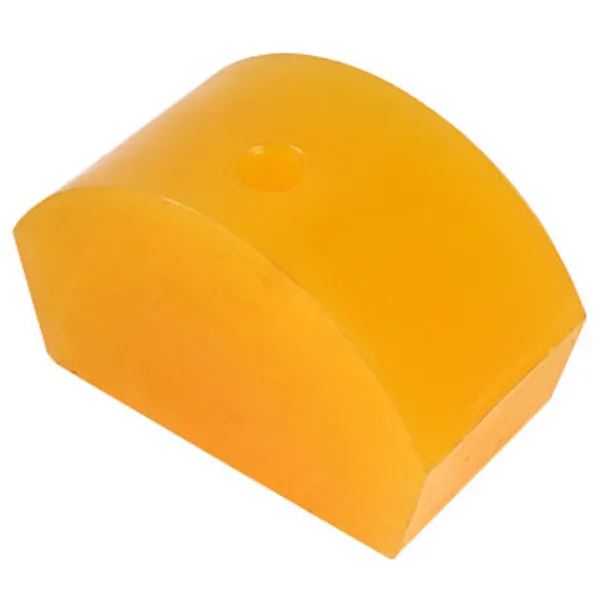 Side Wedge