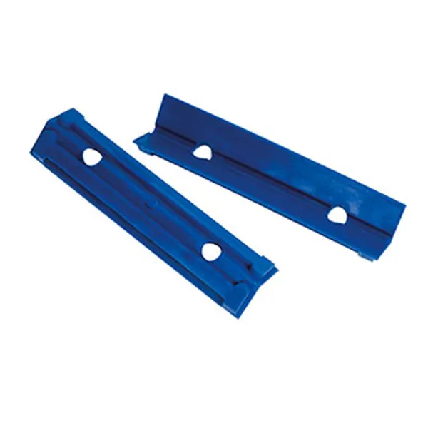 Sled Bearing