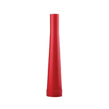 Nozul