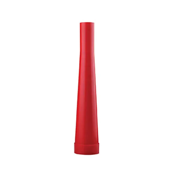 Nozzle