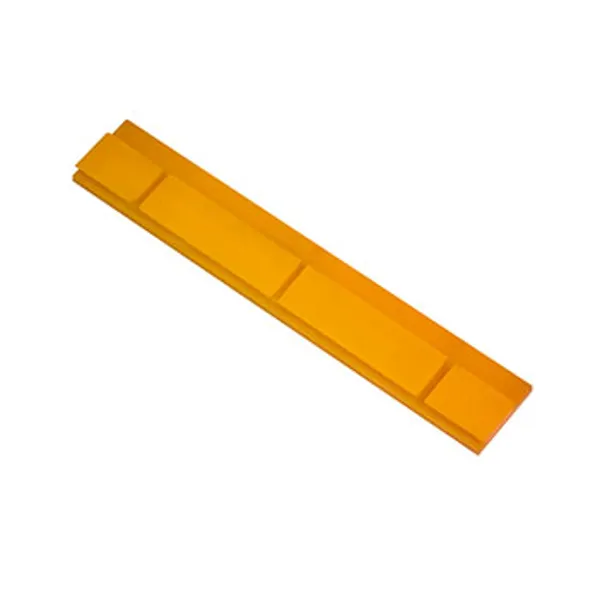Sled Bearing