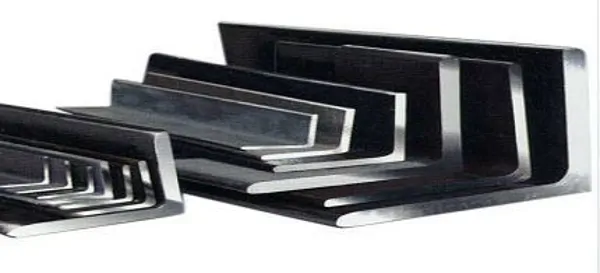 Corner brackets