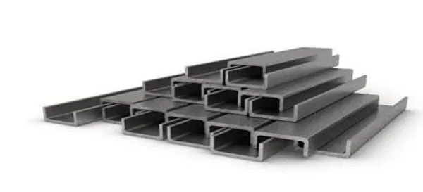 HEA - HEB profiles