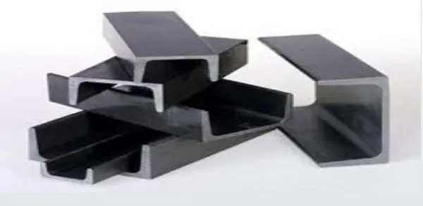 NPU - NPI profiles