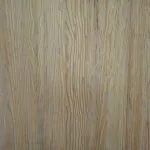 Wood Sandblasting