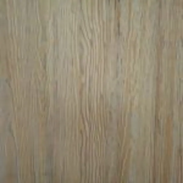 Wood Sandblasting