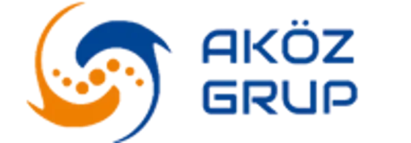 Our Services