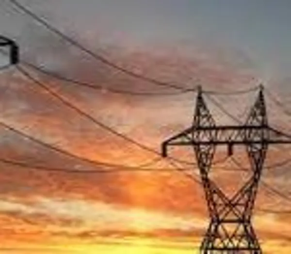 Low Voltage and High Voltage Works