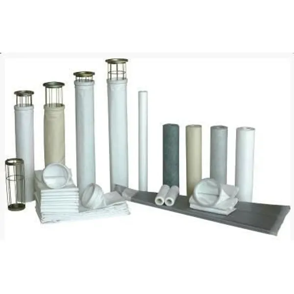 Filter Replacements