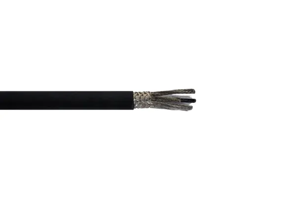 POWER CABLES