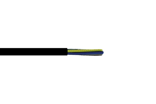 RENEWABLE ENERGY CABLES