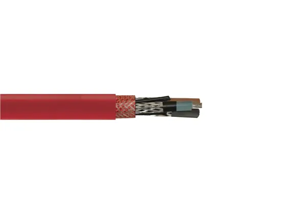 MINING CABLES