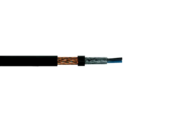 SHIP AND YACHT CABLES