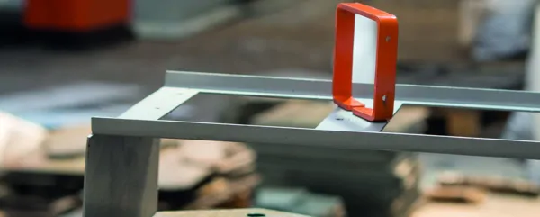 Press Brake Bending