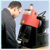 Aeroquip MatchMate Plus