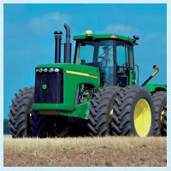 Aeroquip AC EA078E