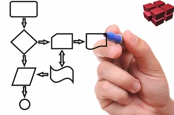 Tutoring and Course Tracking Program