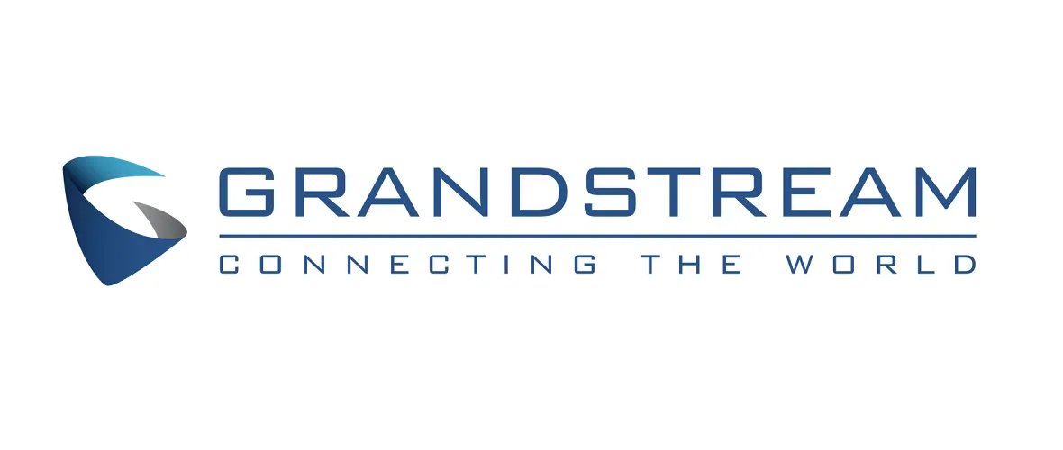 Grandstream IP Telefonlar