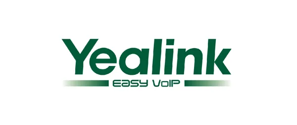 Yealink IP Phones