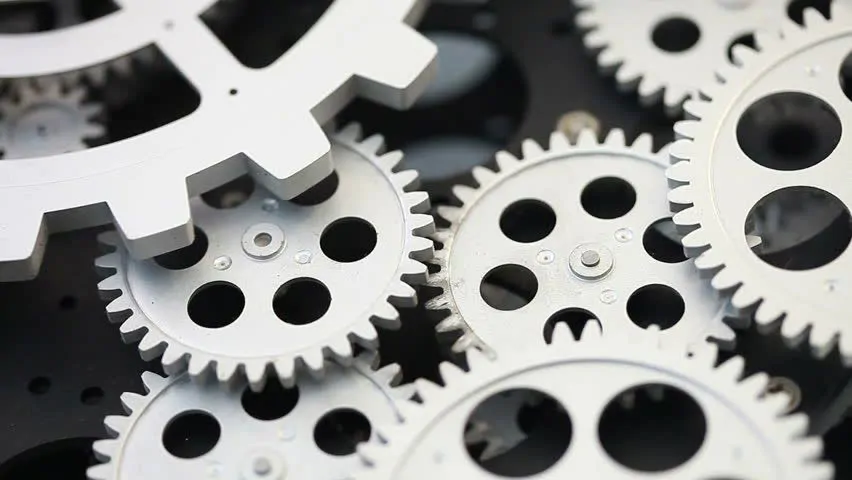 VARIOUS REDUCERS