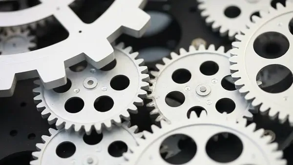 VARIOUS REDUCERS