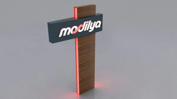 Totem