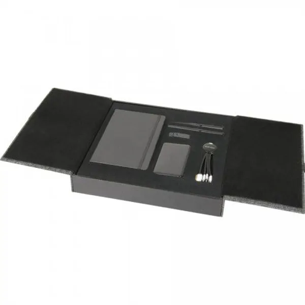 Elazığ Gift Set