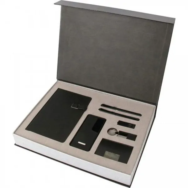 Bodrum Souvenir Set