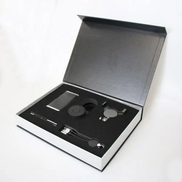 Eskisehir Gift Set