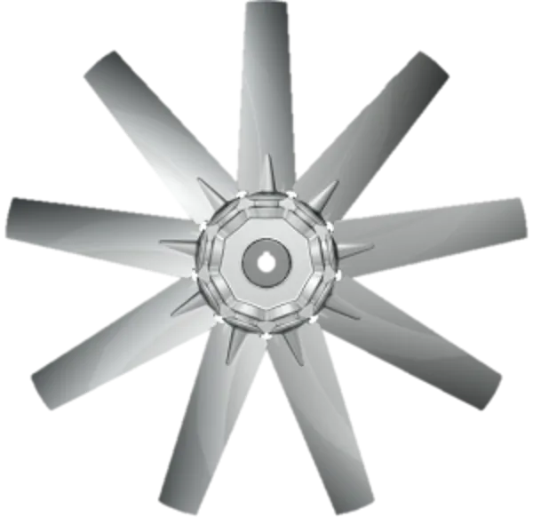 PROPELLER BALANCE