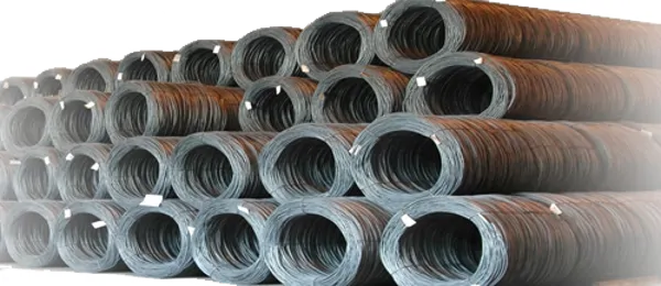 KANGAL IRON