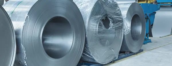 SHEET METAL