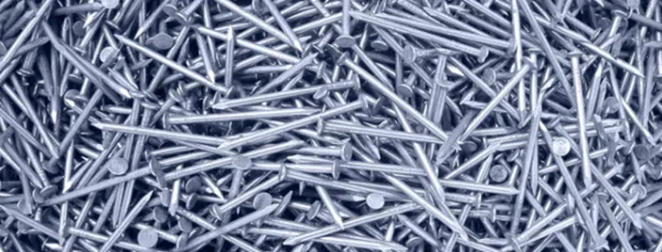 CONSTRUCTION NAIL