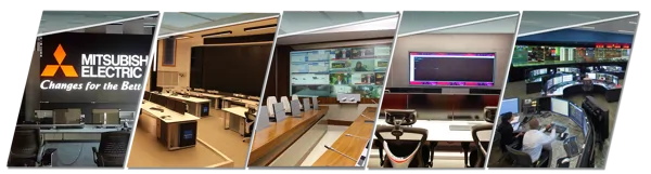IMAGING SOLUTIONS
