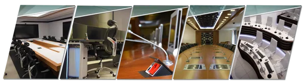 OPERATOR SOLUTIONS