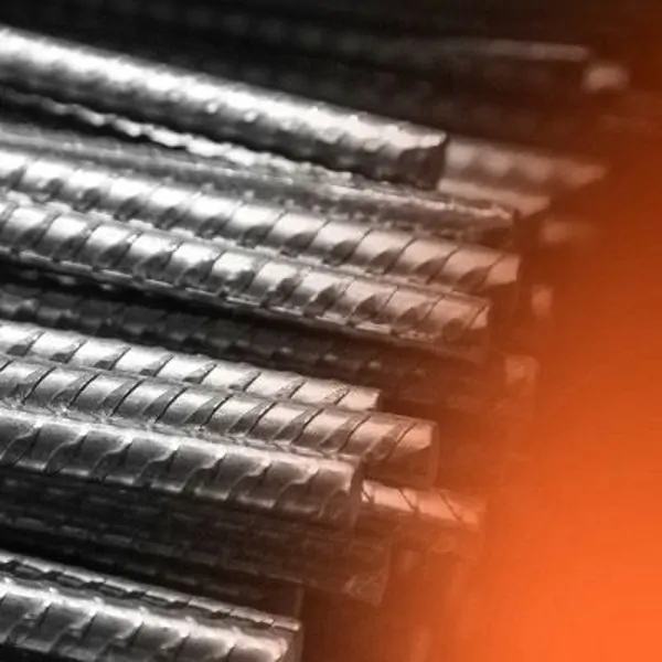 Rebar