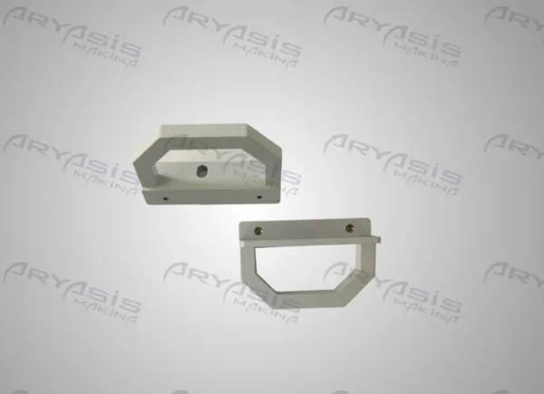 OUR PRODUCTS