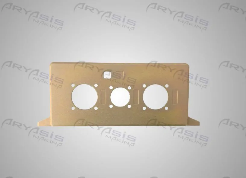 OUR PRODUCTS