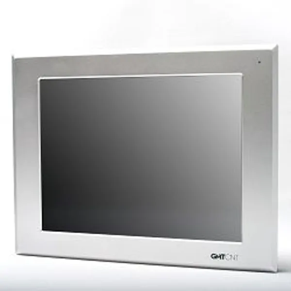 HMI
