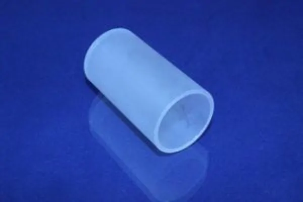 Crucibles