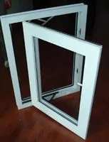 ÇIFT AÇILIM PENCERELER