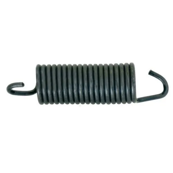 Tension Spring
