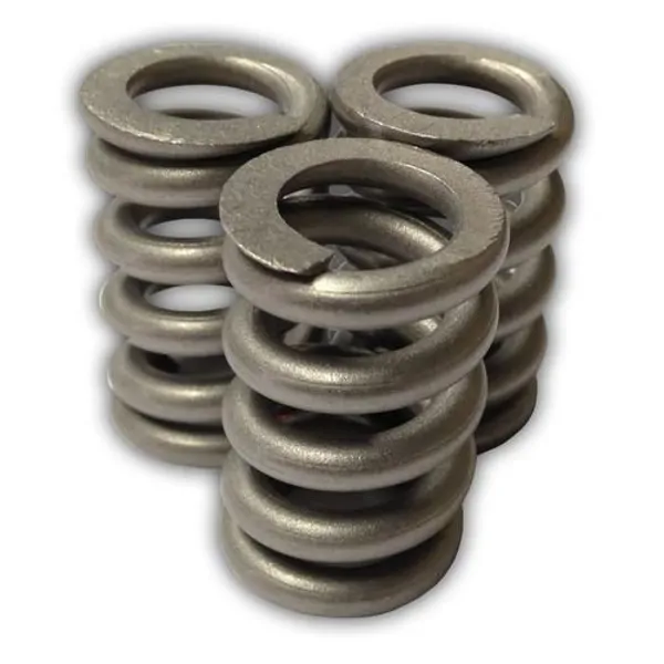 SCREEN SPRINGS
