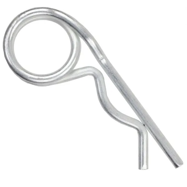 R-RINGS