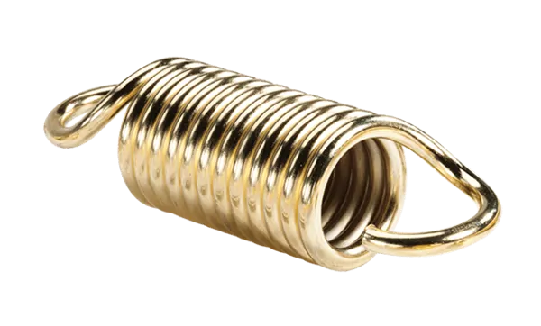 LARGE TENSION SPRINGS
