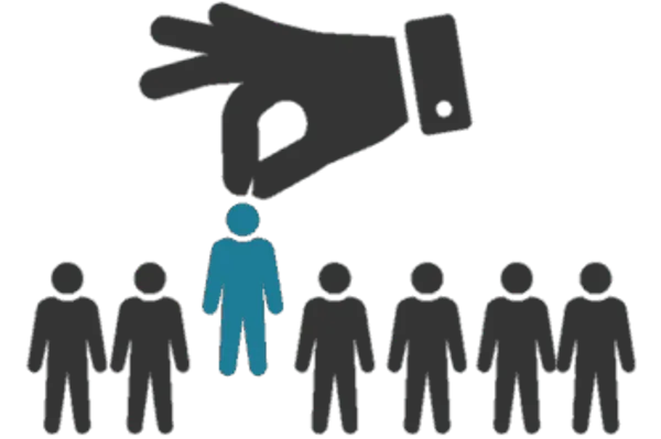 CONTRACT CLEANING STAFF