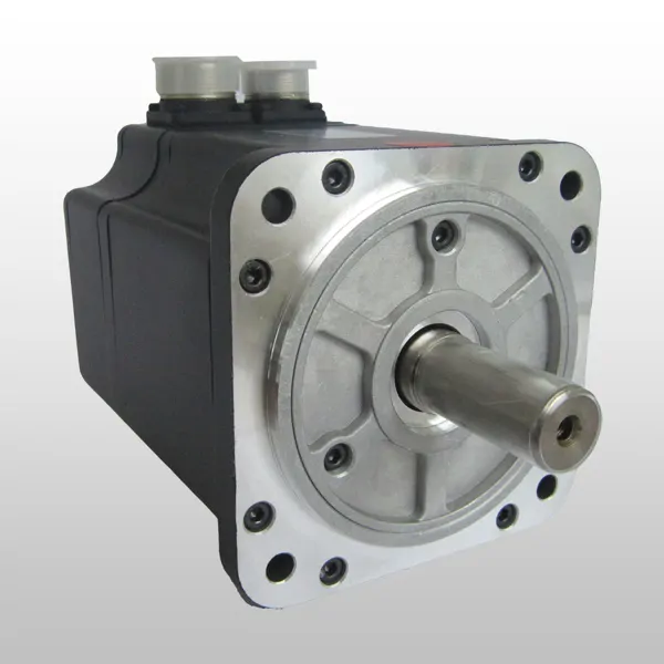Servo Motor / Driver